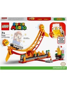 lego_super_mario_-_lava_wave_ride_expansion_set_71416_5702017399836_oferta