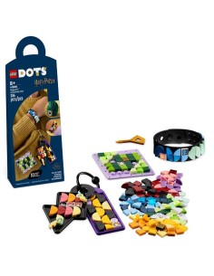 lego_dots_41808_hogwarts_accessories_pack_5702017421193_oferta