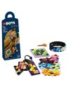 Lego Dots 41808 Hogwarts Accessories Pack