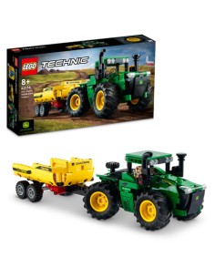 lego_technic_42136_john_deere_9620r_4wd_tractor_5702017156576_oferta