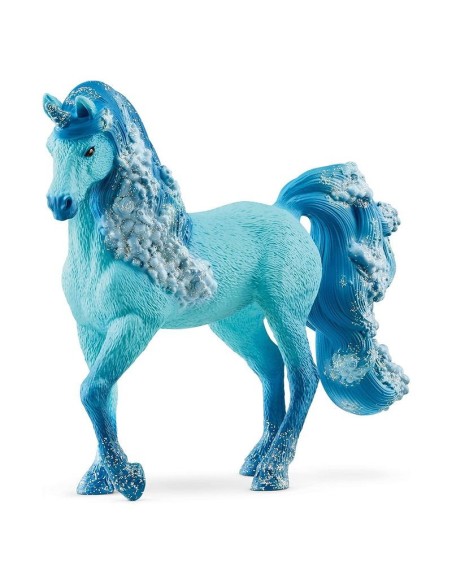 figura_de_acción_schleich_70757_+_3_años_4059433667010_oferta
