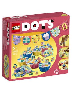 lego_dots_-_ultimate_party_kit_41806_5702017432182_oferta