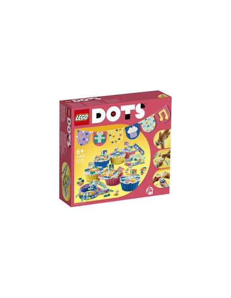 lego_dots_-_ultimate_party_kit_41806_5702017432182_oferta