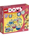 Lego Dots - Ultimate Party Kit 41806