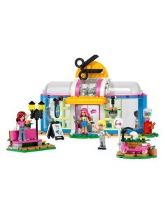 lego_friends_-_hair_salon_41743_5702017432175_oferta