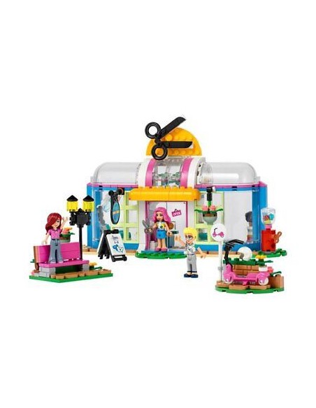 lego_friends_-_hair_salon_41743_5702017432175_oferta