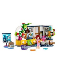 lego_friends_-_aliya's_room_41740_5702017415253_oferta