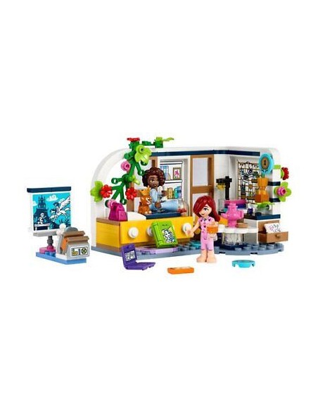 lego_friends_-_aliya's_room_41740_5702017415253_oferta