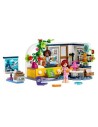 Lego Friends - Aliya's Room 41740