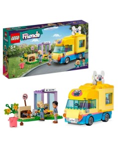 lego_friends_-_dog_rescue_van_41741_5702017415260_oferta