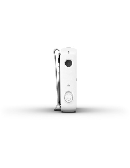 Sony SBH20 - Auriculares estéreo para teléfono móvil (Bluetooth, tecnología NFC): Kiwiku.com: Electrónica