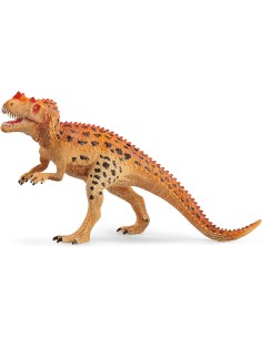 schleich_-_ceratosaurus_15019_4059433272313_oferta