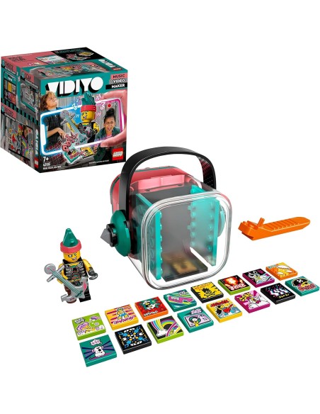 lego_vidiyo_-_punk_pirate_beatbox_43103_5702016911787_oferta