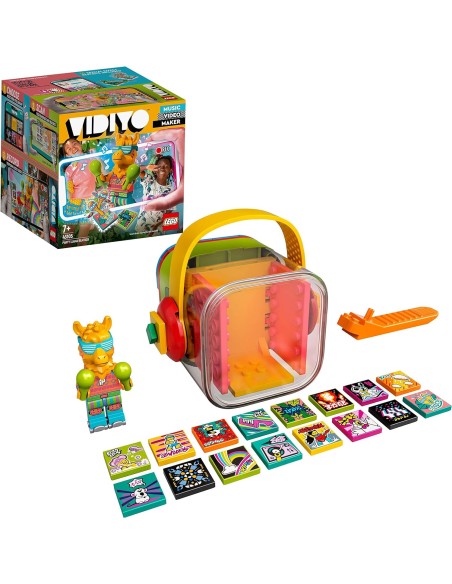 lego_vidiyo_-_party_llama_beatbox_43105_5702016911886_oferta