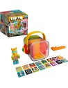 Lego Vidiyo - Party Llama Beatbox 43105