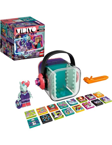 lego_vidiyo_-_unicorn_dj_beatbox_43106_5702016911794_oferta