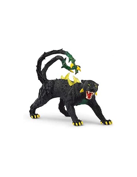 schleich_-_eldrador_-_shadow_panther_42522_4059433274133_oferta