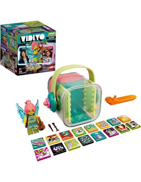 lego_vidiyo_-_folk_fairy_beatbox_43110_5702016911442_oferta