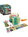 Lego Vidiyo - Folk Fairy Beatbox 43110