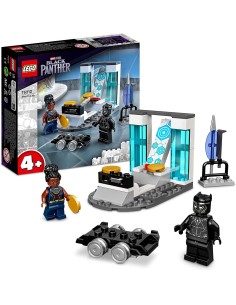 lego_super_heroes_-_shuri's_lab_76212_5702017154268_oferta