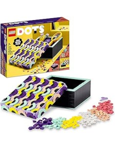 lego_-_big_box_41960_5702017155982_oferta