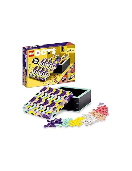 lego_-_big_box_41960_5702017155982_oferta