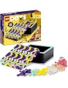 Juego de Construcción Lego 41960 Dots The Big Box