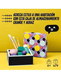 lego_-_big_box_41960_5702017155982_oferta 2