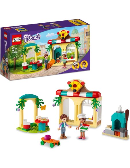 lego_friends_-_heartlake_city_pizzeria_41705_5702017152769_oferta