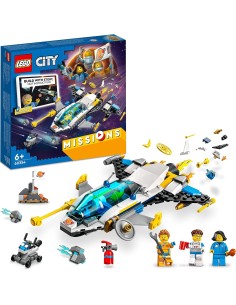 lego_60354_misiones_de_exploración_espacial_de_marte_5702017189758_oferta