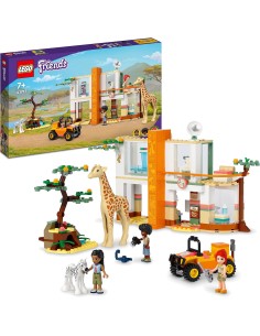 lego_41717_rescate_de_la_fauna_salvaje_de_mia_5702017154923_oferta