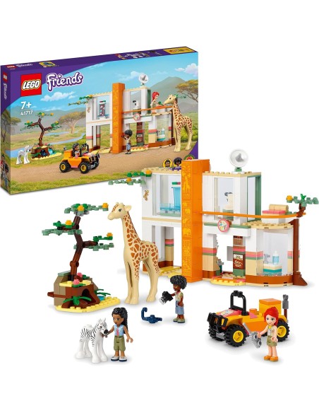 lego_41717_rescate_de_la_fauna_salvaje_de_mia_5702017154923_oferta