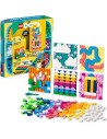 Lego - Adhesive Patches Mega Pack 41957
