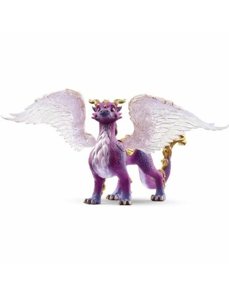schleich_-_nightsky_dragon_70762_4059433717005_oferta