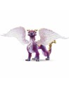 Schleich - Nightsky Dragon 70762