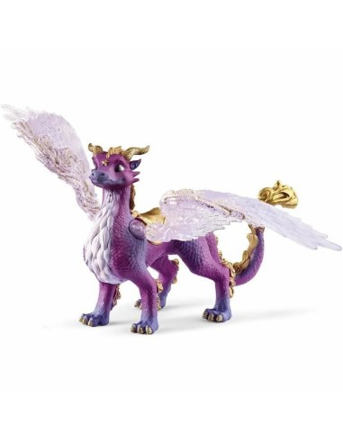 schleich_-_nightsky_dragon_70762_4059433717005_promocion