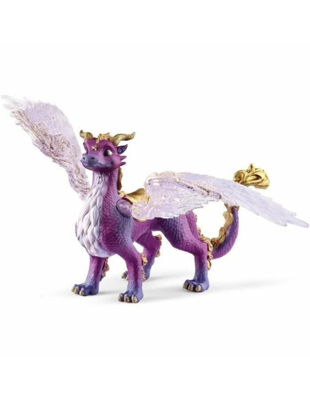 schleich_-_nightsky_dragon_70762_4059433717005_promocion