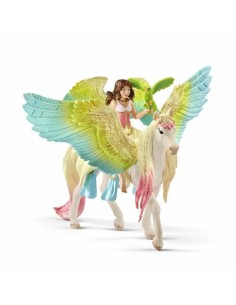 schleich_-_bayala_-_fairy_surah_with_glitter_pegasus_70566_4059433573786_oferta
