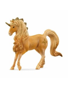 schleich_-_bayala_-_apollon_unicorn_stallion_70822_4059433731773_oferta