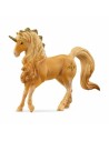 Schleich - Bayala - Apollon Unicorn Stallion 70822