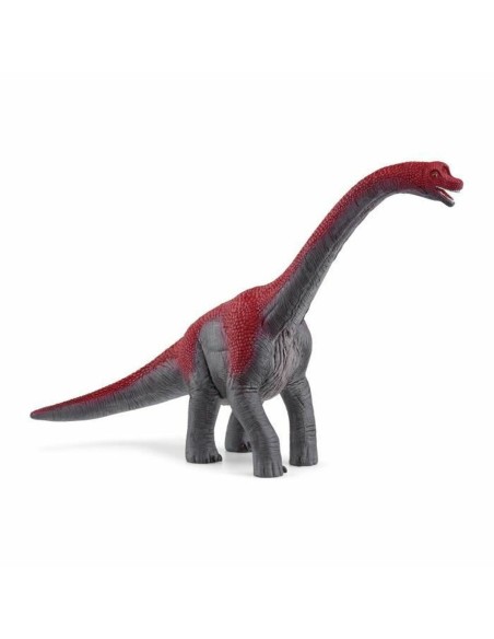 schleich_-_dinosaurs_-_brachiosaurus_15044_4059433732053_oferta