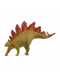 schleich_-_dinosaurs_-_stegosaurus_15040_4059433732015_oferta