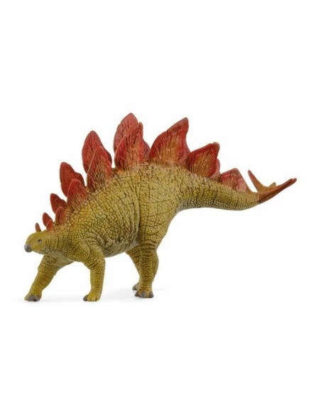 schleich_-_dinosaurs_-_stegosaurus_15040_4059433732015_oferta