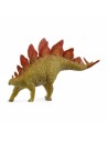 Schleich - Dinosaurs - Stegosaurus 15040