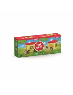 schleich_-_farm_world_-_farm_world_2-in-1_bundle_72241_4059433855233_oferta