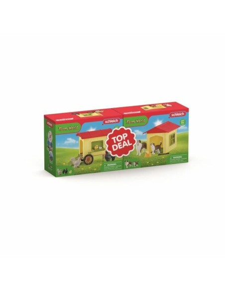 schleich_-_farm_world_-_farm_world_2-in-1_bundle_72241_4059433855233_oferta