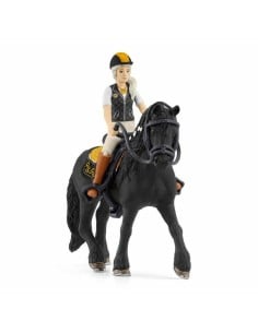 schleich_-_horse_club_-_horse_club_tori_&_princess_42640_4059433720081_oferta