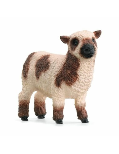 schleich_-_farm_world_-_sheep_friends_42660_4059433761923_novedad