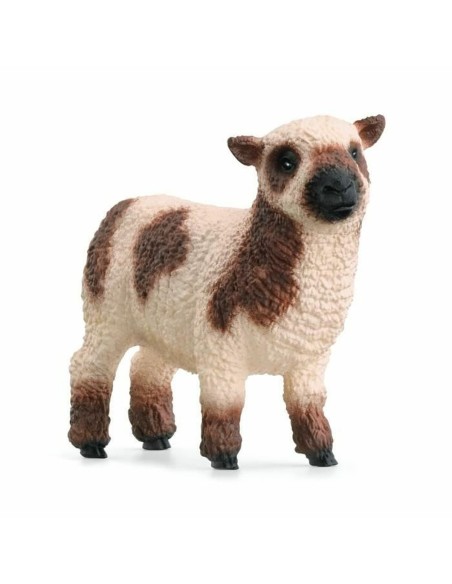 schleich_-_farm_world_-_sheep_friends_42660_4059433761923_novedad