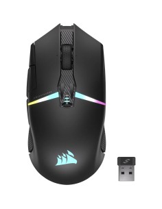 raton_corsair_inalambrico_gaming_nightsabre_rgbbluetoothoptico_negro_ch-931b011-eu_0840006649519_oferta